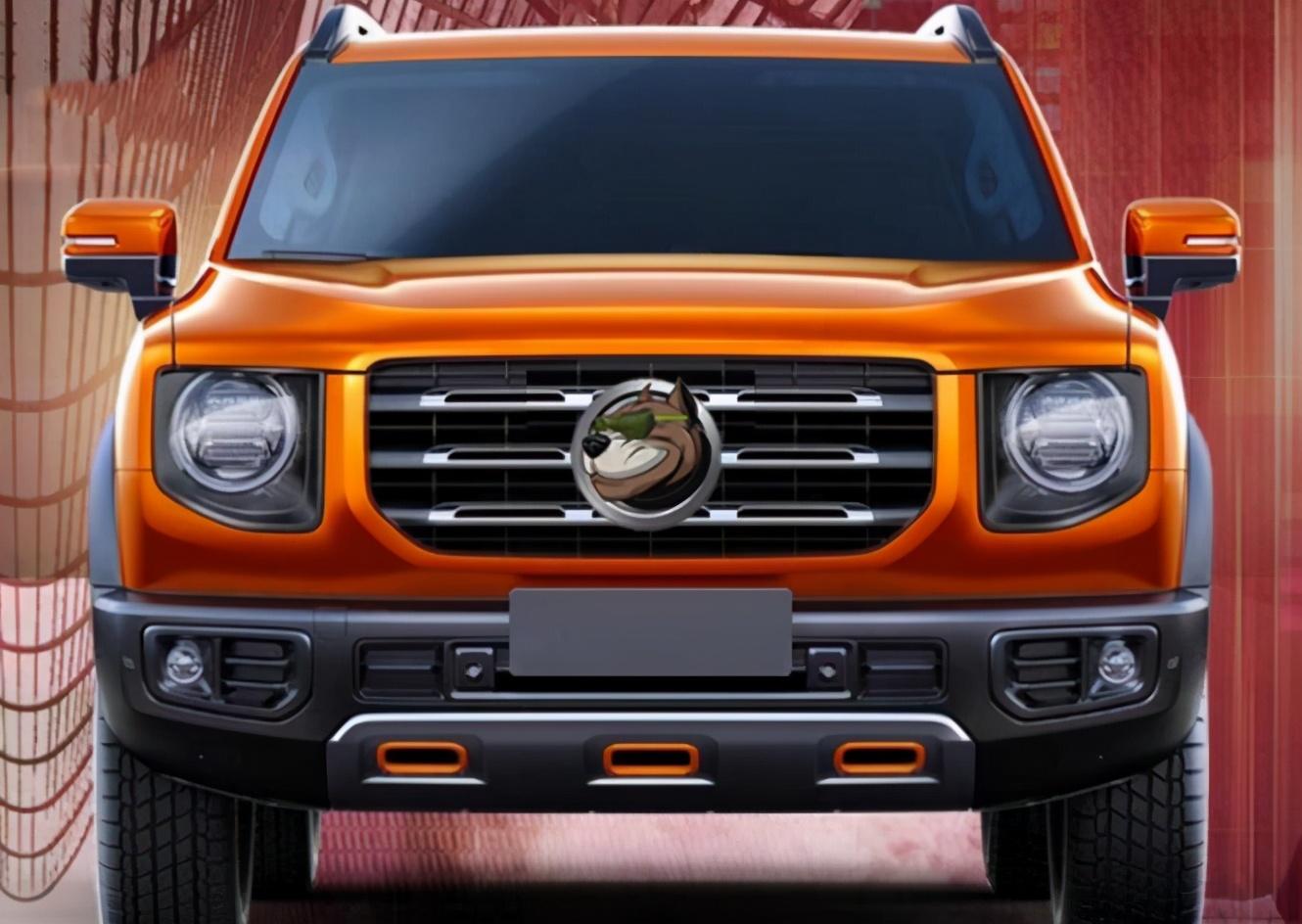 长城哈弗H8值得新手入手吗？