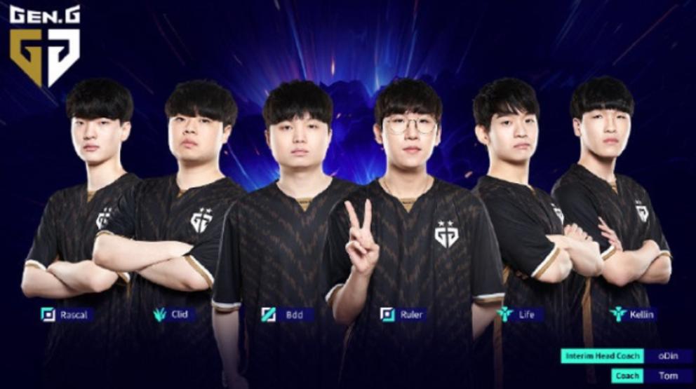 泰国华人论坛真的能帮你少走弯路吗？