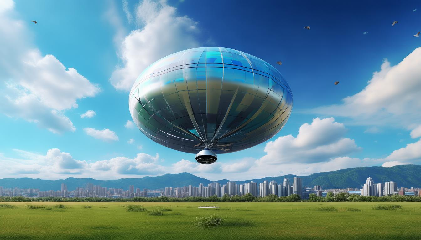 公众微信飞艇号怎么登录_飞艇微信公众号_公众微信飞艇号怎么注册