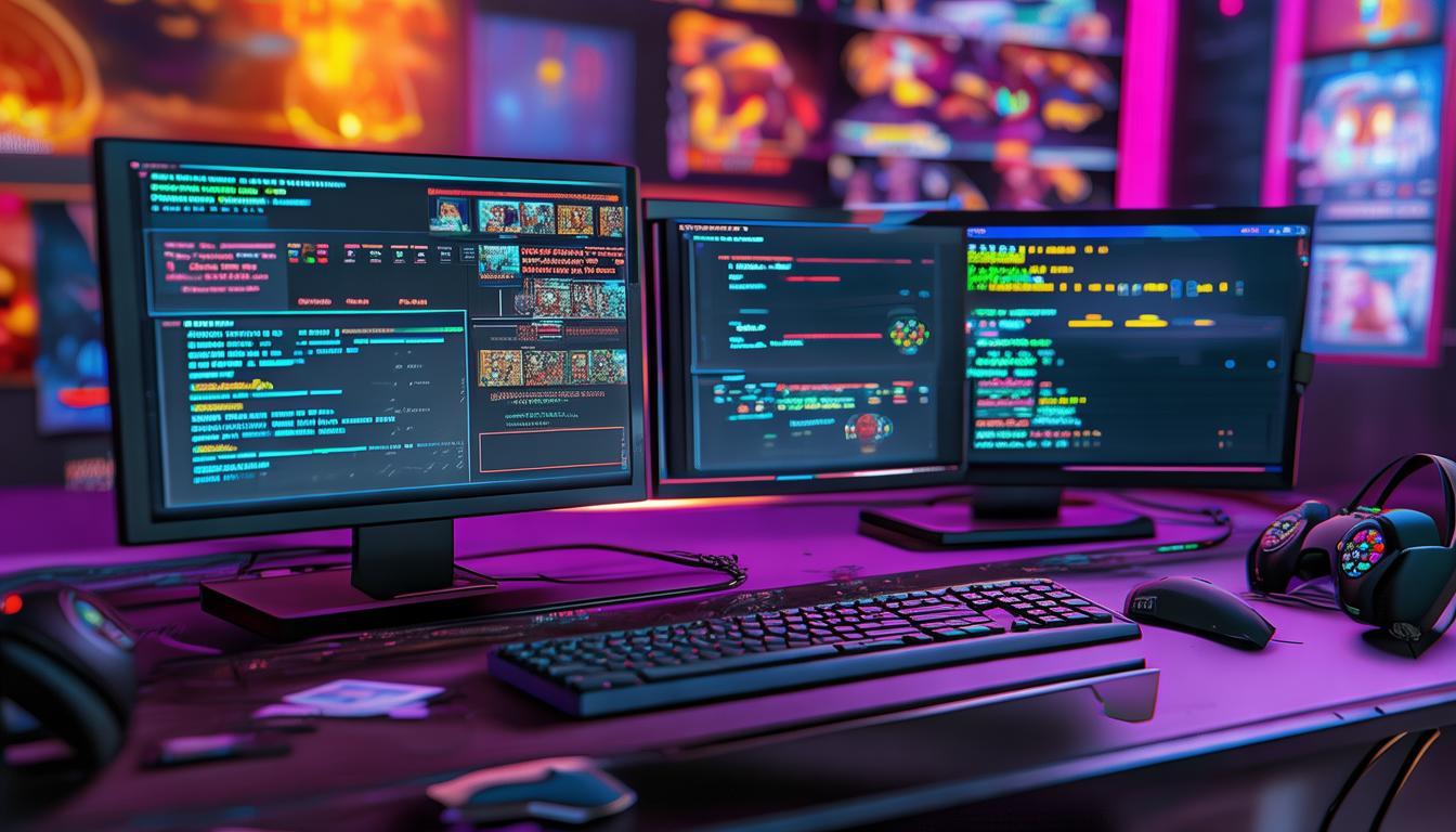 极速赛车公众号投注信誉微信群平台_极速赛车公众号投注信誉微信群平台_极速赛车公众号投注信誉微信群平台