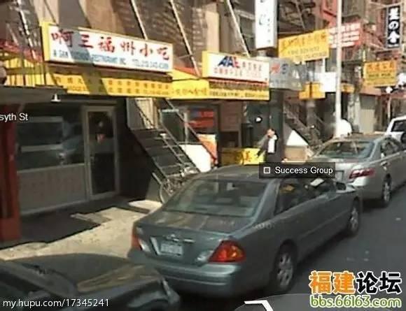 大马华人论坛资源怎么下载？手把手教你避开所有坑