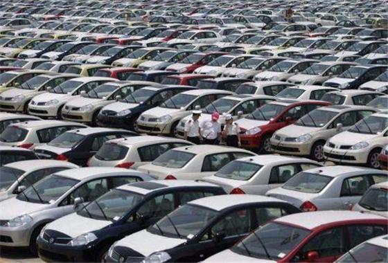 在洛杉矶生活必须知道的华人论坛BBS有哪些隐藏功能? 在洛杉矶生活必须知道的华人论坛BBS有哪些隐藏功能?