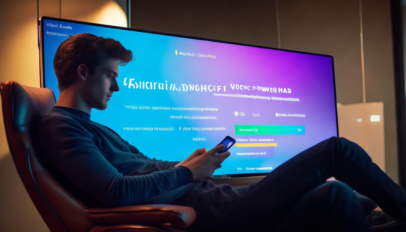 皇冠202下载_皇冠官网下载手机版安卓_皇冠安卓官网下载版手机安装