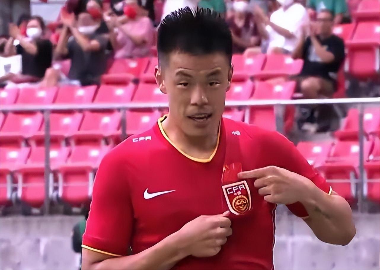 中国男足什么时候踢日本队？观赛前必须知道的7件事