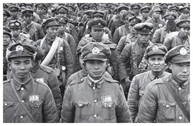 梦见健在的父亲死了预示什么？解梦全解析与转运指南