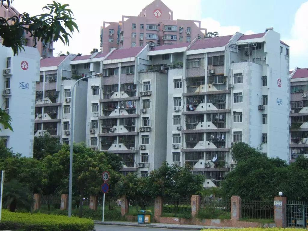 如何在深圳租房三年不涨房租? 如何在深圳租房三年不涨房租?