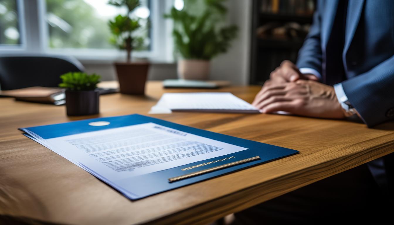 律师费用收取标准_无财产争议案件律师费_2025年律师收费标准是多少