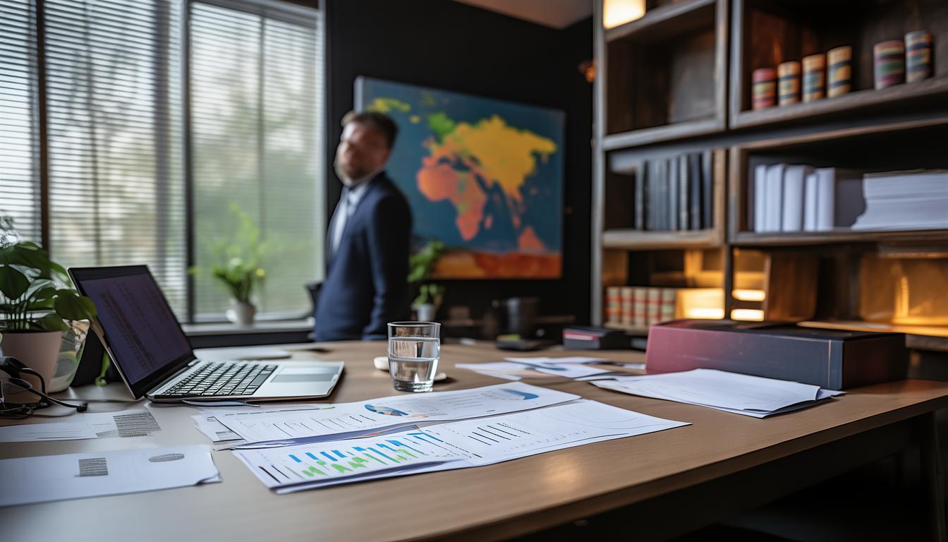 律师所行政_律师所的行政的工作内容_行政律师是做什么的呢