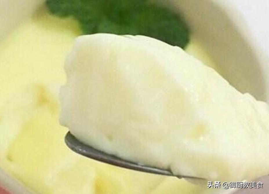 为什么你的 嫩妹子 总是发育不良？