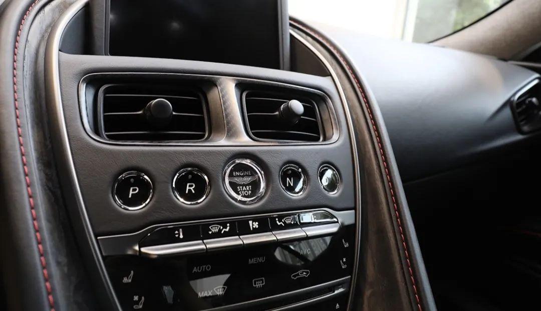 兰博基尼到底多少钱能买到？