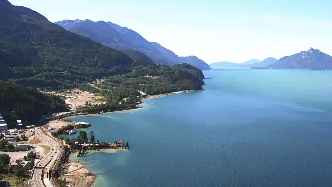 华人网上冲浪第一站到底在哪？