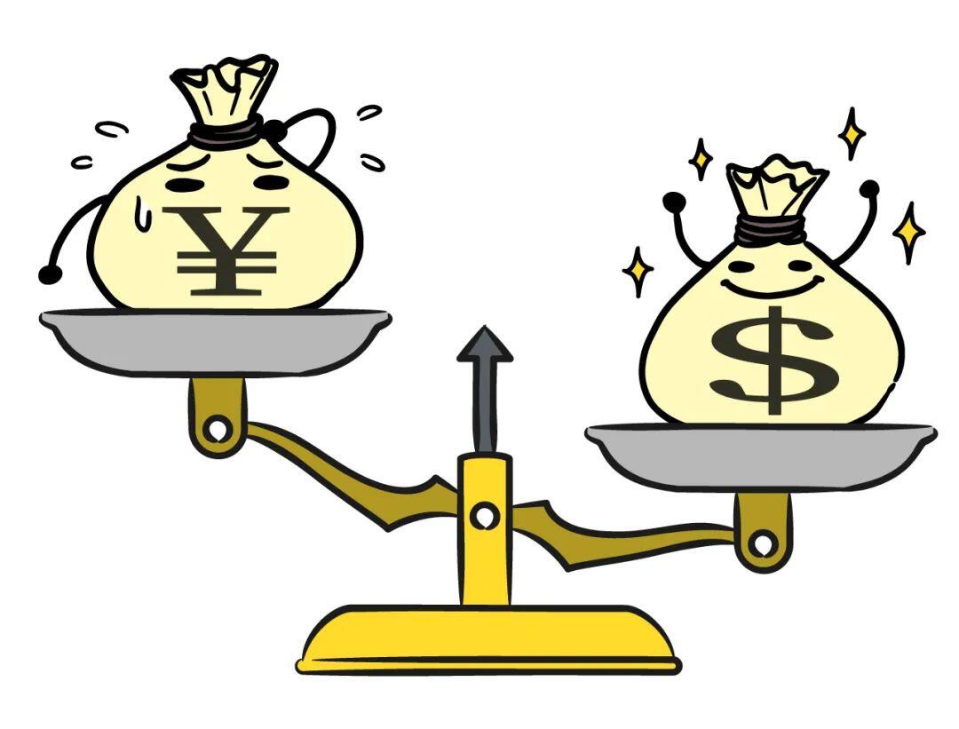 日本留学中国人最多的大学_中国学生留日人数增长_留日热潮