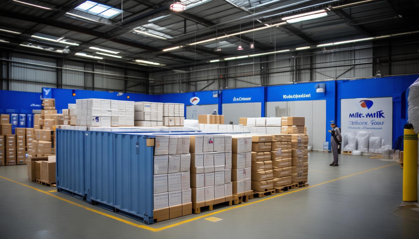 澳洲华人快递卖奶粉_澳洲华人快递卖奶粉_澳洲奶粉邮寄