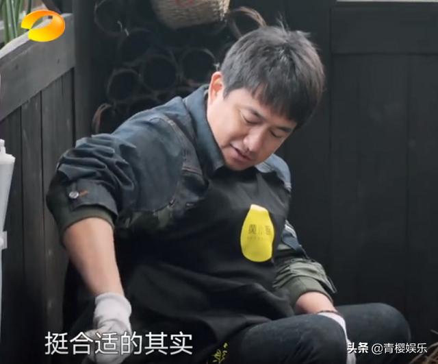 网上算姻缘真的能帮你找到另一半吗? 网上算姻缘真的能帮你找到另一半吗?