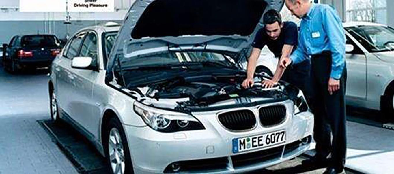 为什么说亨利是英超历史最强外援? 为什么说亨利是英超历史最强外援?