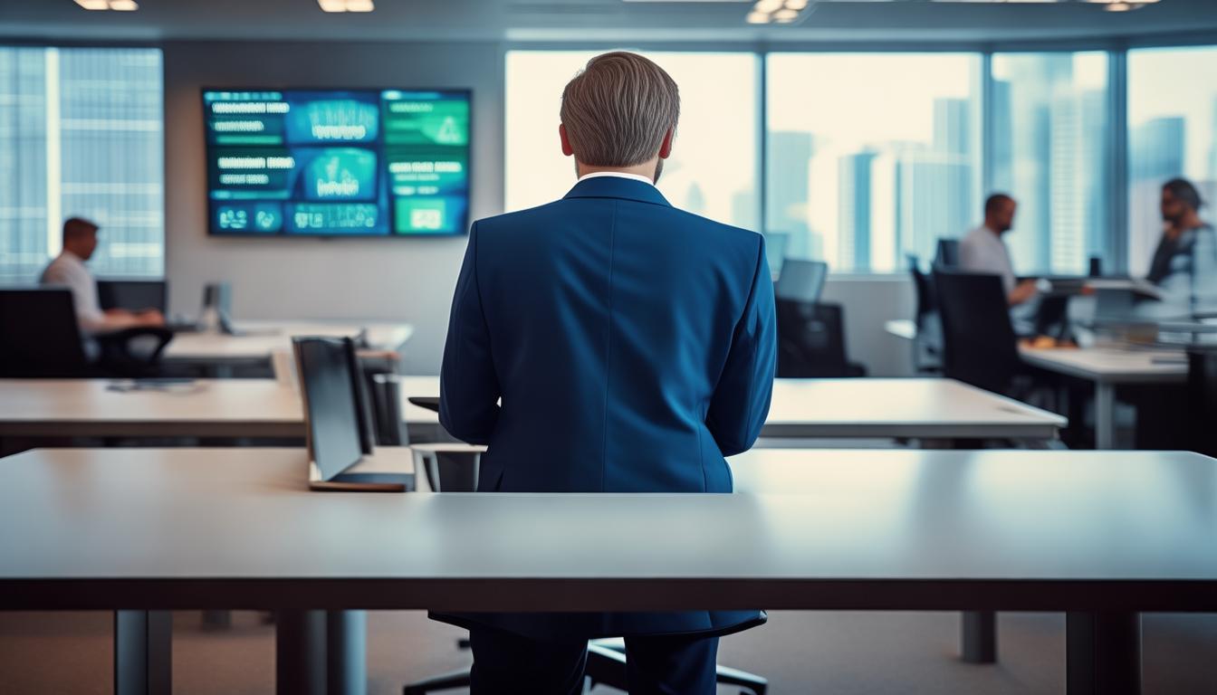 软件测试工作有前途吗_测试前景怎么样_前途测试软件工作有哪些