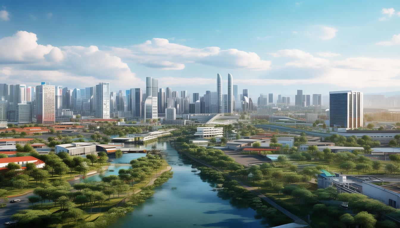 厦门房价岛内_厦门一线的房价_厦门岛用什么支撑它的超一线城市的房价？