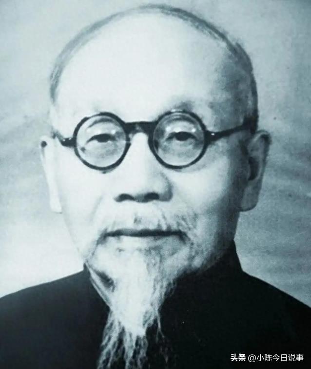 看掌纹算命到底准不准啊？