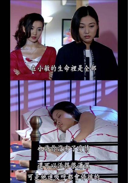 玛莎拉蒂贴LV标算不算违法改装？