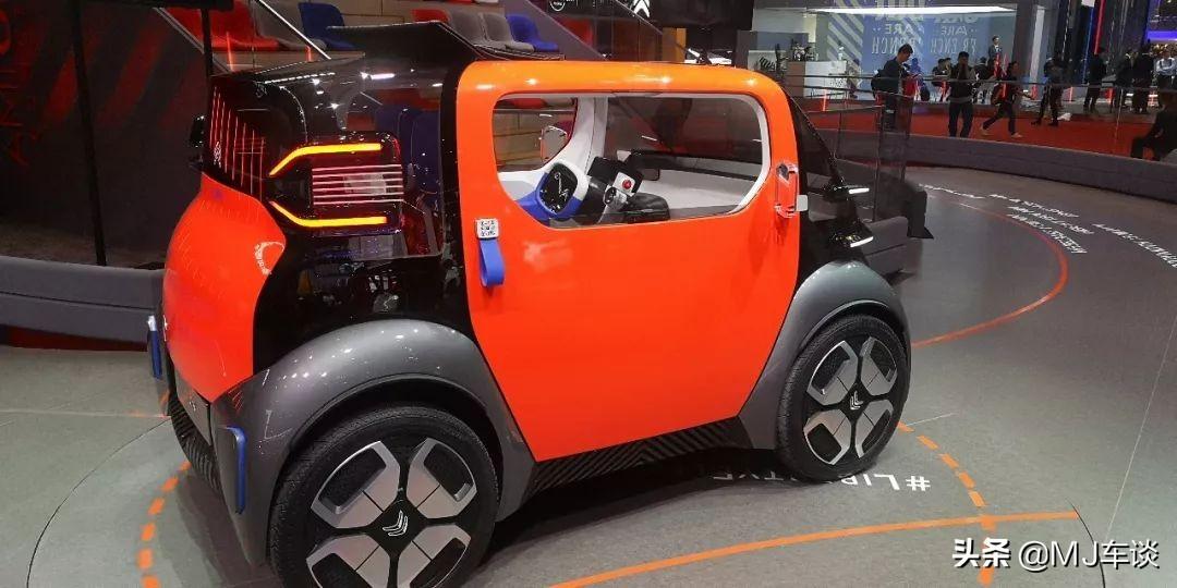 预算不足如何选代步车?二手雪铁龙省3万购车费的3个避坑技巧 预算不足如何选代步车?二手雪铁龙省3万购车费的3个避坑技巧