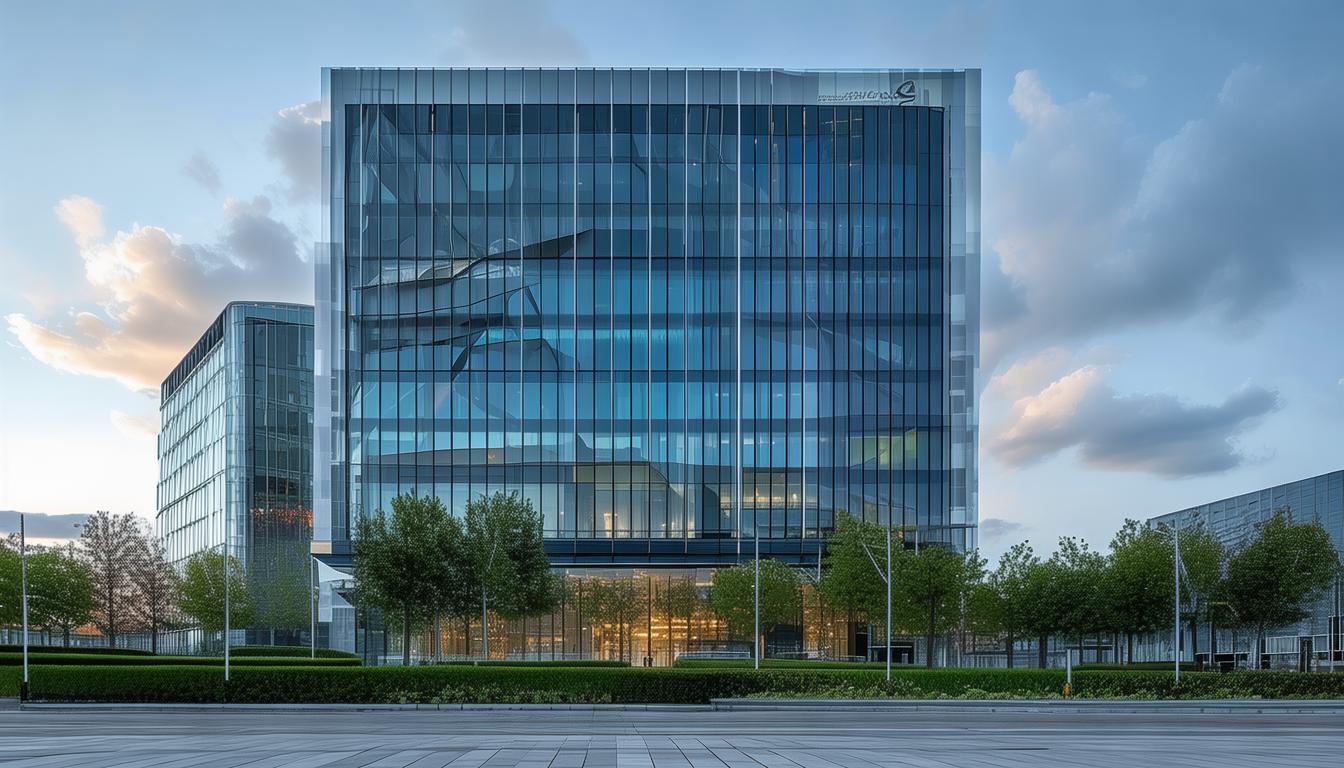 软件开发工具排名_软件开发排名前五_开发软件公司排名