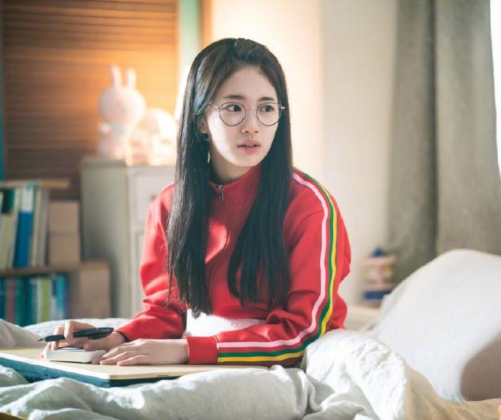 梦见朋友剪头发到底暗示着什么？