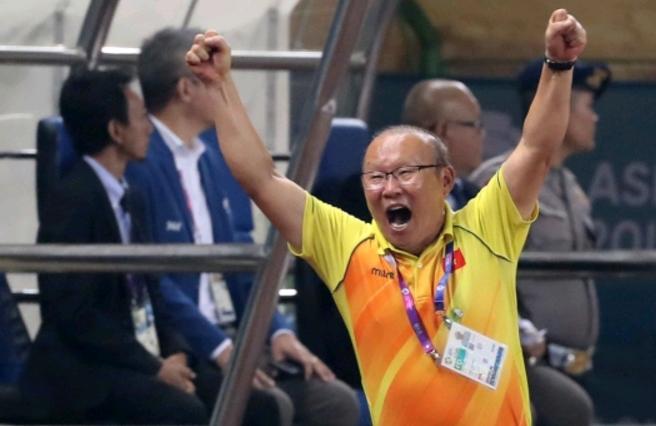 长春亚泰N98外套到底值不值得买？