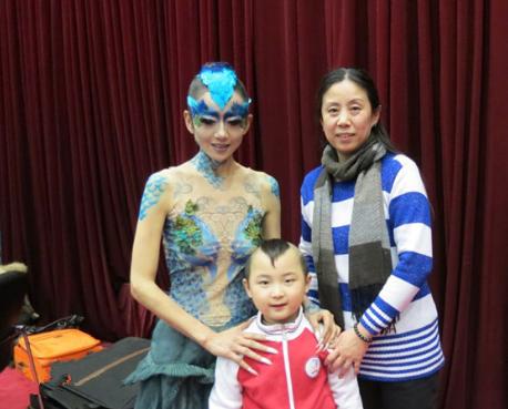 算命的说我是童子命?这到底是福还是祸? 算命的说我是童子命?这到底是福还是祸?