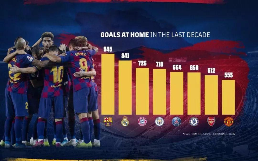 从“最难”到“最卷”，618消费持续升级中