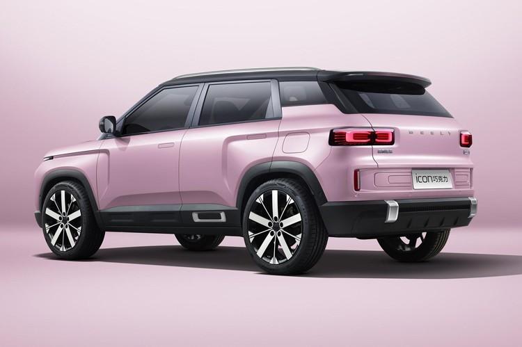 现役球员季后赛得分榜！威少2843分，哈登3527分第四，那库里呢？