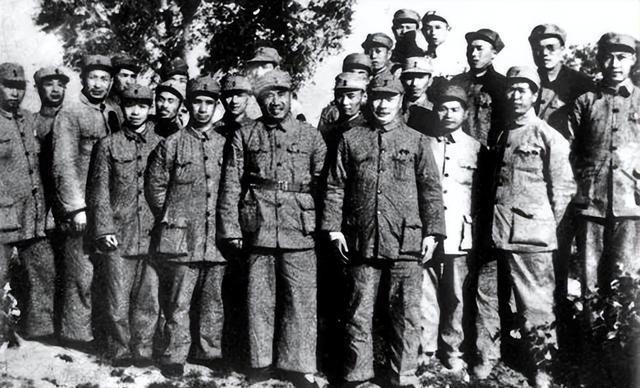 济南哪个旮旯能找到不坑人的算命师傅？