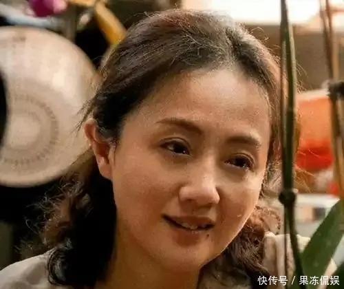 朱媛媛八字命理解析_为什么患癌症？