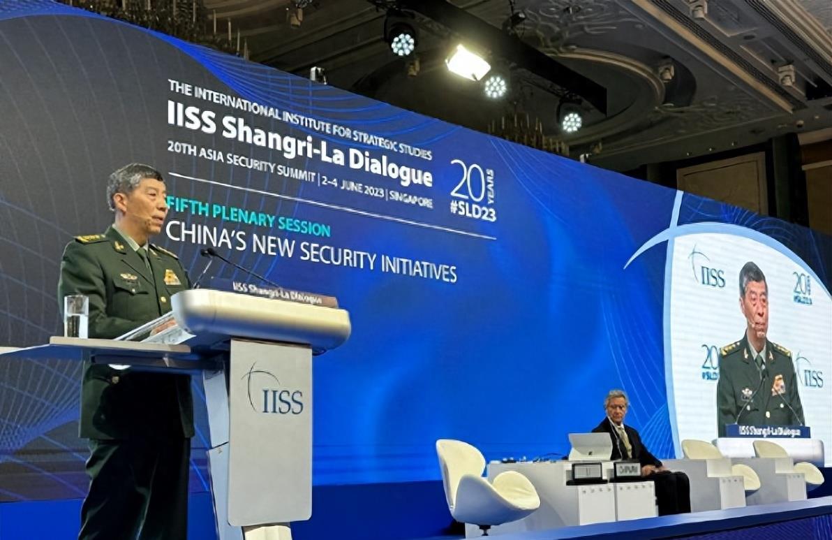 在奥斯丁生活却找不到组织?华人论坛到底怎么玩? 在奥斯丁生活却找不到组织?华人论坛到底怎么玩?