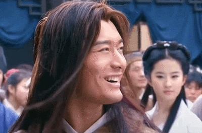 二手奥迪A6值得买吗，奥迪A6二手车选购技巧，市场行情深度解析