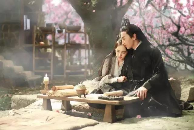 三世书算命真能免费看透前世今生吗? 三世书算命真能免费看透前世今生吗?