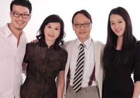 大龄男博士怎么在华人论坛找到靠谱结婚对象？