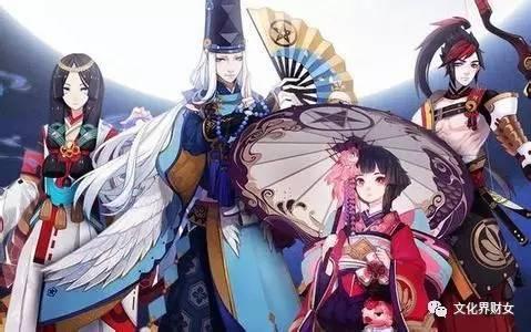 2017年5月18日阴阳师玩家到底经历了什么？