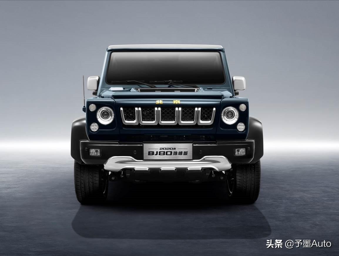 梦见医生给我开药预示什么？2025年心理学解梦全指南