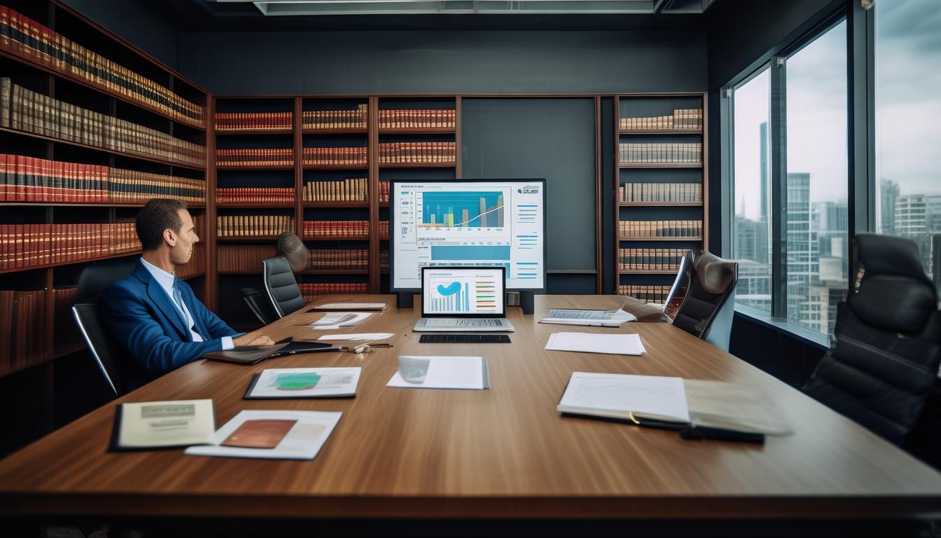 刑事案件律师费用收取标准_刑事收取律师案件费用标准最新_刑事收取律师案件费用标准规定