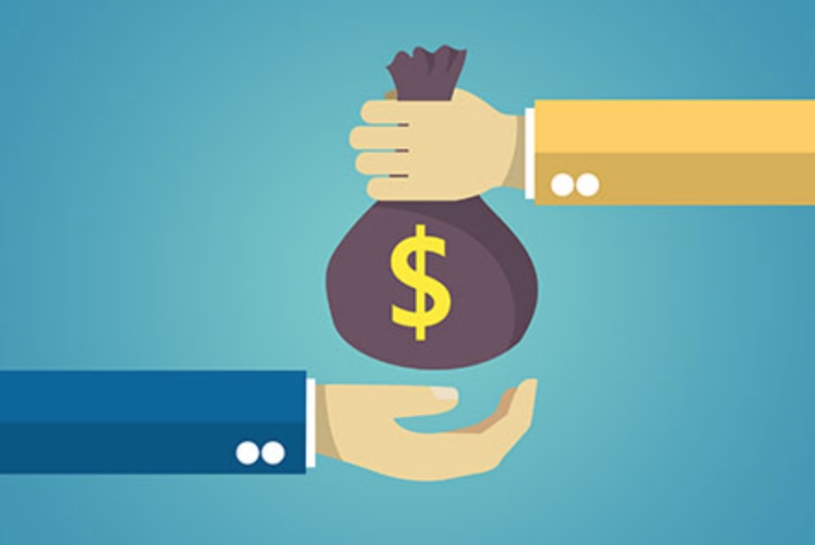 正规贷款平台申请条件是什么？不同平台要求不同，一文讲清