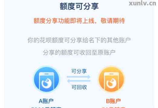 花呗怎么用的？简单易懂的使用教程，解决你所有操作疑问