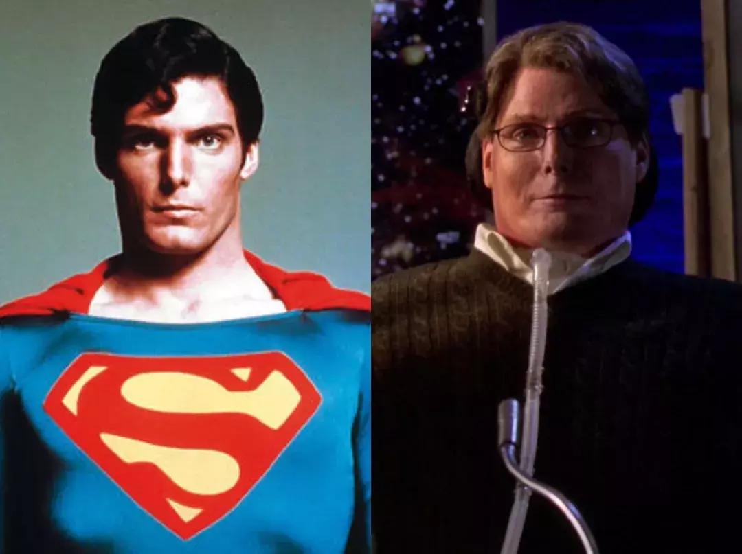 2004年欧洲杯为什么能创造足球史上最大冷门? 2004年欧洲杯为什么能创造足球史上最大冷门?