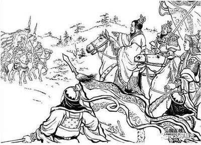 南阳40亿投资争议调查，官方回应与舆论质疑并存，如何破解信息迷雾？