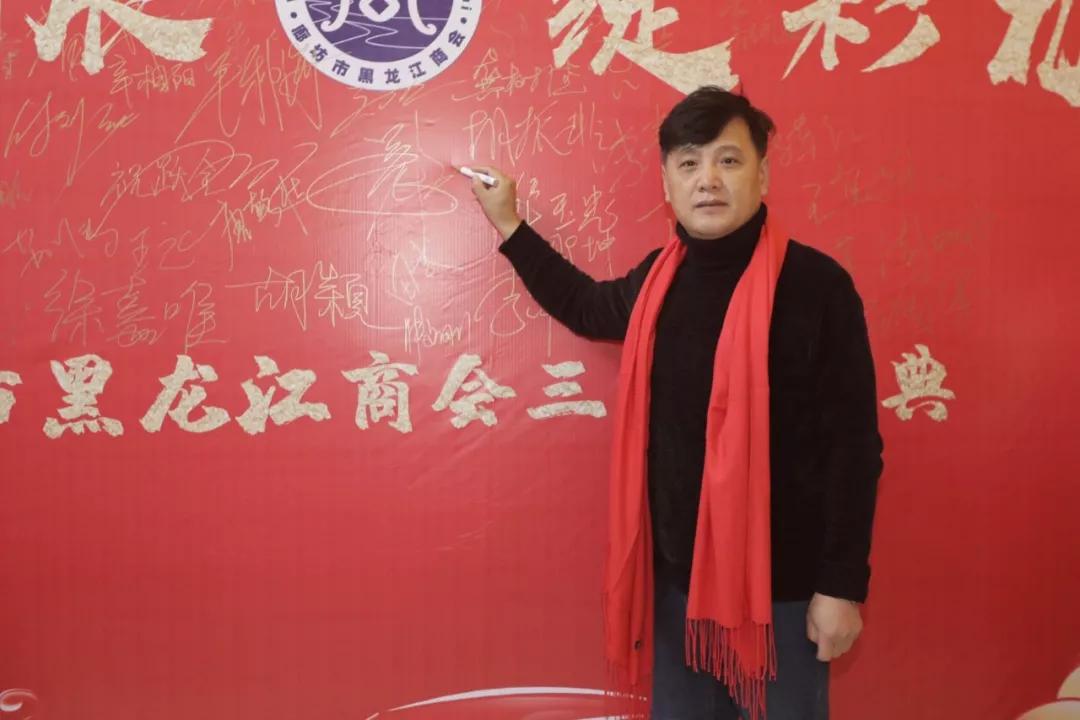 菲龙网论坛到底能解决在菲华人多少实际问题? 菲龙网论坛到底能解决在菲华人多少实际问题?