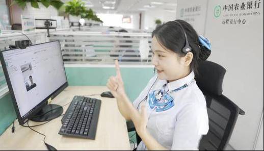 农业银行人工服务电话怎么打?超实用拨打指南来袭 农业银行人工服务电话怎么打?超实用拨打指南来袭