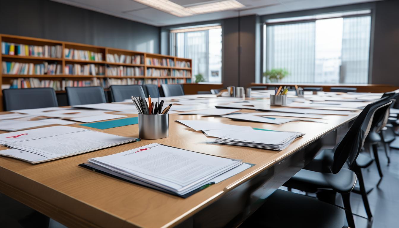 公职律师法律事务工作_申请公职律师的依据和理由_公职律师任职条件