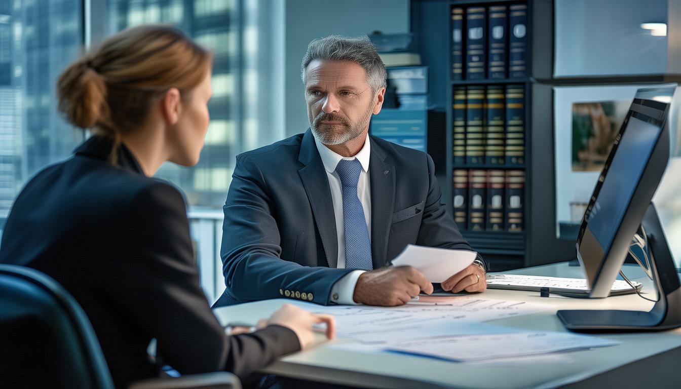 民事诉讼中律师的工作有哪些_民事诉讼律师的工作内容_律师从事民事诉讼的主要工作