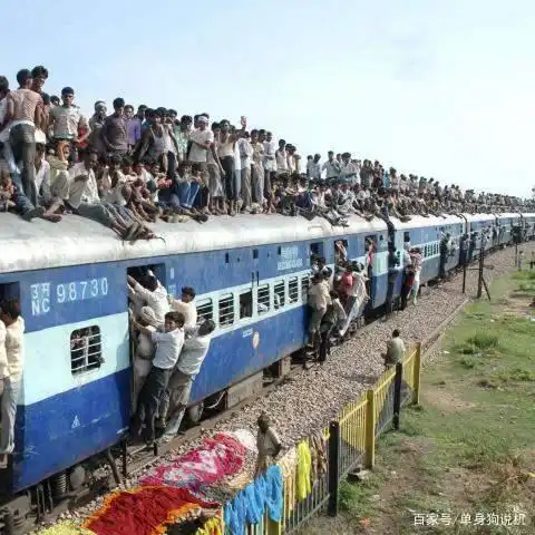 印度华人首富排行榜_印度亿万富豪榜单_2021印度富豪排名