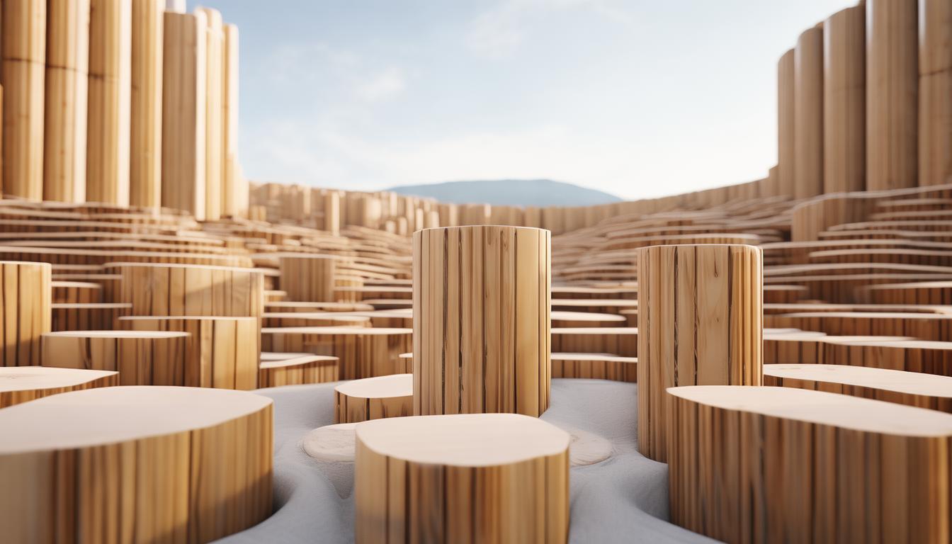 蒋介石八字排盘_蒋介石八字命盘_蒋介石八字解析