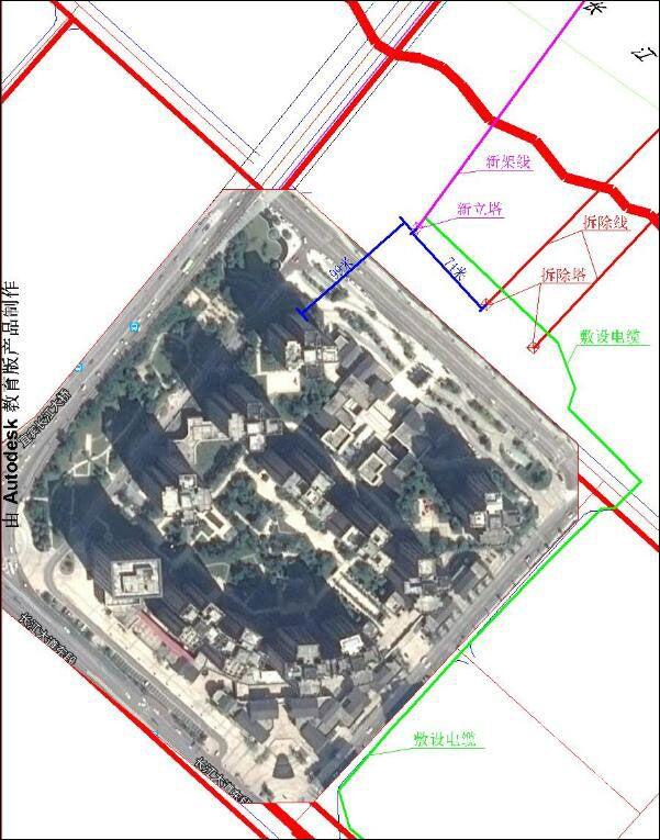 龙湾论坛如何破解区域协同发展难题?资源整合提速180天 龙湾论坛如何破解区域协同发展难题?资源整合提速180天